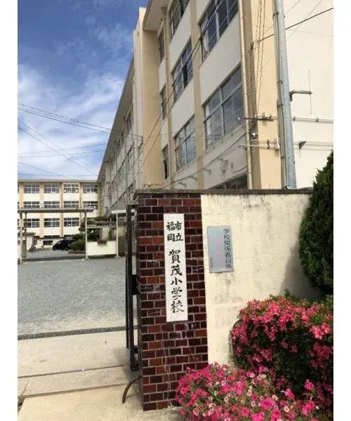 4LDK 福岡市 福岡県 (3)