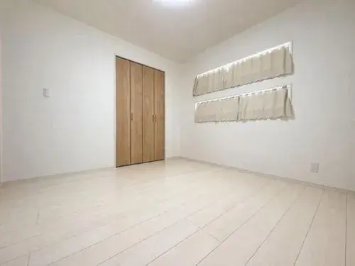 4LDK 福岡市 福岡県 (7)