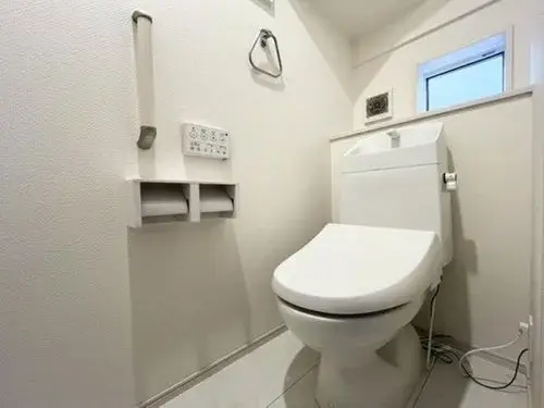 4LDK 福岡市 福岡県 (10)