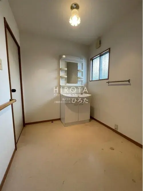 Propiedad 4LDK Ciudad de Munakata Prefectura de Fukuoka (19)