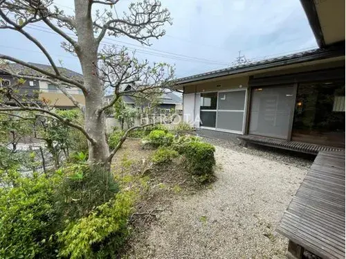 Propiedad 4LDK Ciudad de Munakata Prefectura de Fukuoka (3)