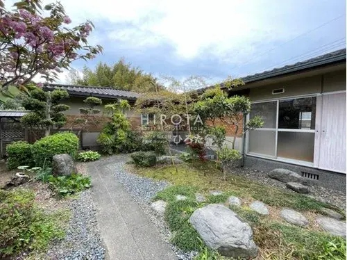 Propiedad 4LDK Ciudad de Munakata Prefectura de Fukuoka (4)