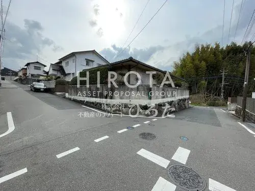 Propiedad 4LDK Ciudad de Munakata Prefectura de Fukuoka (5)