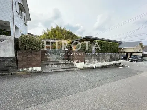 Propiedad 4LDK Ciudad de Munakata Prefectura de Fukuoka (6)