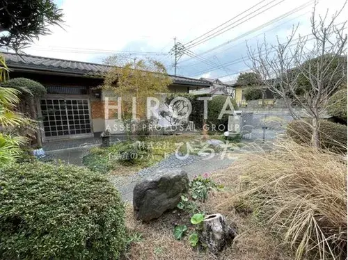 Propiedad 4LDK Ciudad de Munakata Prefectura de Fukuoka (7)