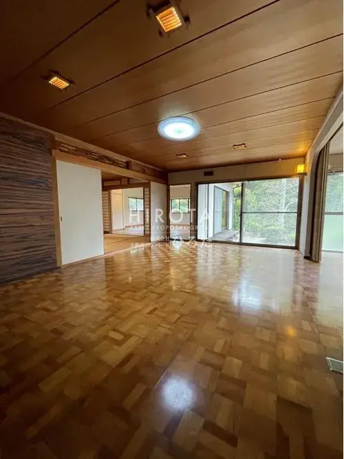 Propiedad 4LDK Ciudad de Munakata Prefectura de Fukuoka (10)