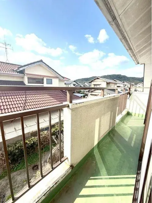 عقار 4LDK Onga-cho محافظة Fukuoka (2)