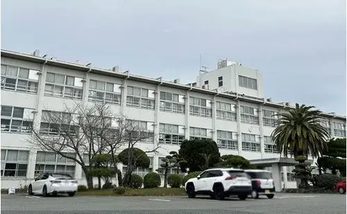 عقار 4LDK Onga-cho محافظة Fukuoka (19)