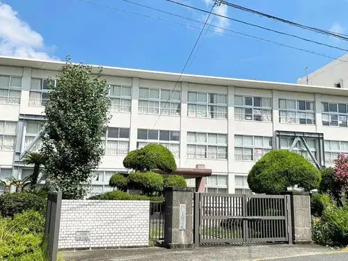 عقار 4LDK Onga-cho محافظة Fukuoka (20)