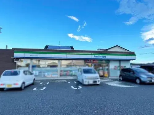 عقار 4LDK Onga-cho محافظة Fukuoka (21)