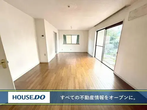 عقار 4LDK Onga-cho محافظة Fukuoka (4)