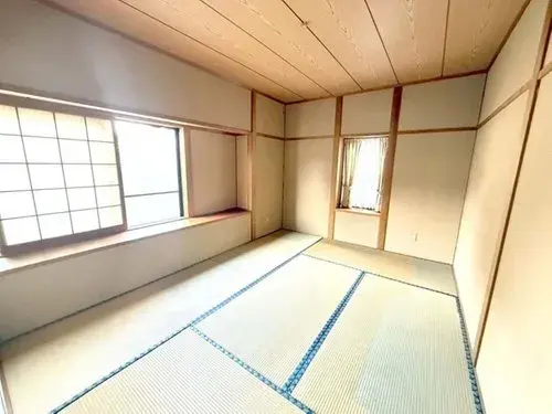 عقار 4LDK Onga-cho محافظة Fukuoka (6)