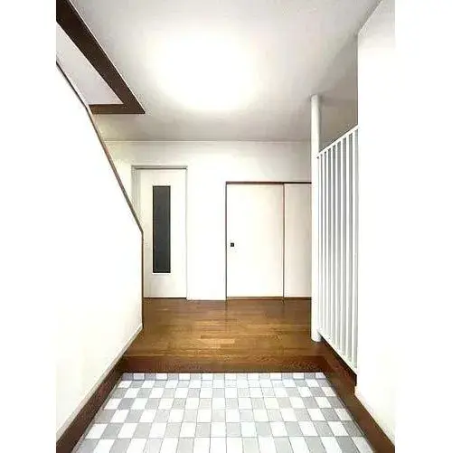عقار 4LDK Onga-cho محافظة Fukuoka (7)