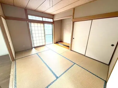 عقار 4LDK Onga-cho محافظة Fukuoka (10)