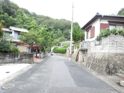 5DK物件 北九州市 福岡県 (3)