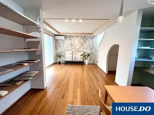 2-Story House with All Room Storage Fukuoka City, Fukuoka Prefecture (2)