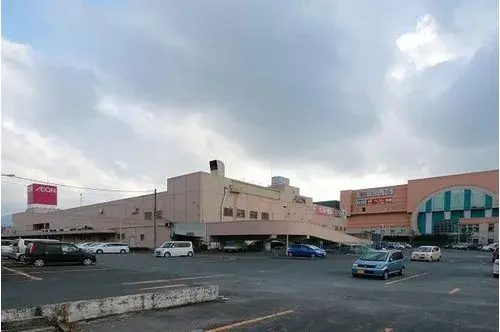 عقار 4DK في مدينة Nakama، محافظة Fukuoka (12)