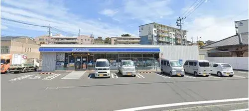 عقار 4DK في مدينة Nakama، محافظة Fukuoka (13)