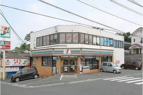 عقار 4DK في مدينة Nakama، محافظة Fukuoka (14)