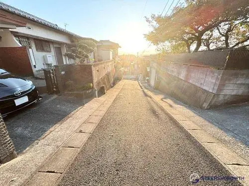 عقار 4DK في مدينة Nakama، محافظة Fukuoka (3)