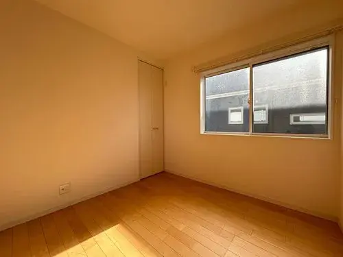 4LDK+S Ville de Chikushino Préfecture de Fukuoka (11)