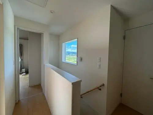 4LDK+S Ville de Chikushino Préfecture de Fukuoka (12)