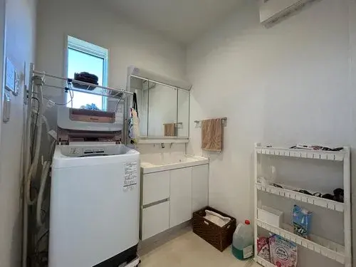 4LDK+S Ville de Chikushino Préfecture de Fukuoka (18)