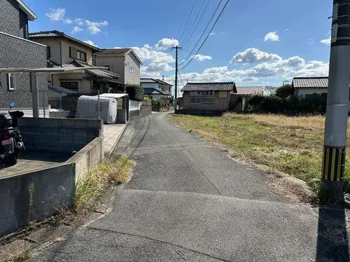 4LDK+S Ville de Chikushino Préfecture de Fukuoka (3)