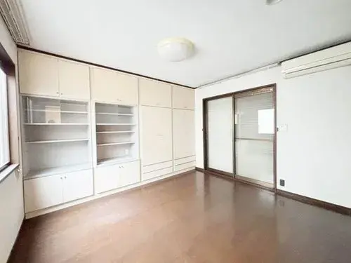 5LDK+S物件 北九州市 福岡県 (11)