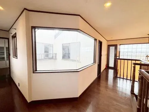 5LDK+S物件 北九州市 福岡県 (13)