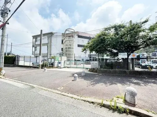 5LDK+S物件 北九州市 福岡県 (18)