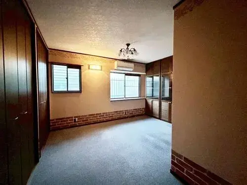 5LDK+S物件 北九州市 福岡県 (6)