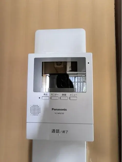 福岡県北九州市4DK物件 (16)