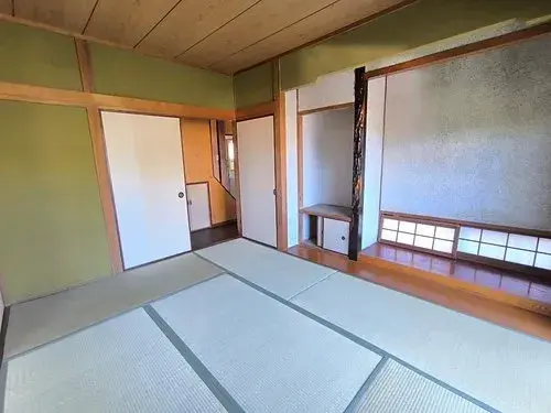 福岡県北九州市4DK物件 (4)