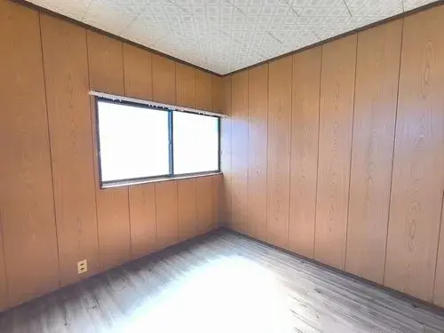 福岡県北九州市4DK物件 (8)