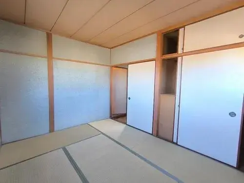 福岡県北九州市4DK物件 (9)