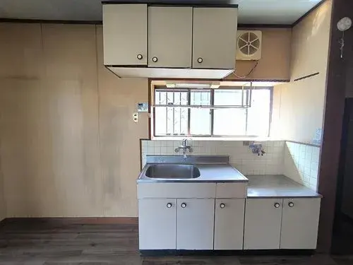 福岡県北九州市4DK物件 (10)