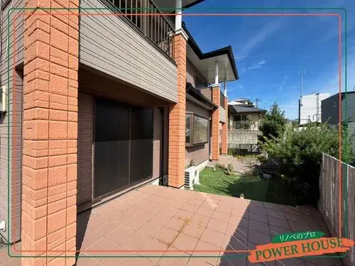 4LDK+3S Property Fukuoka City Fukuoka Prefecture (2)