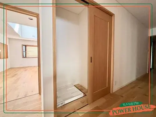 4LDK+3S Property Fukuoka City Fukuoka Prefecture (11)