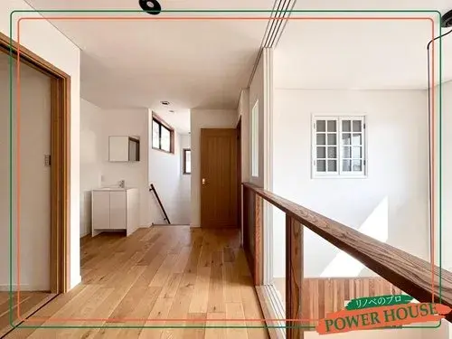 4LDK+3S Property Fukuoka City Fukuoka Prefecture (12)