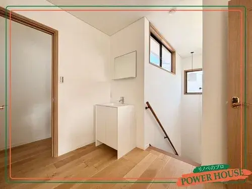 4LDK+3S Property Fukuoka City Fukuoka Prefecture (13)