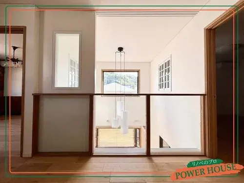 4LDK+3S Property Fukuoka City Fukuoka Prefecture (14)
