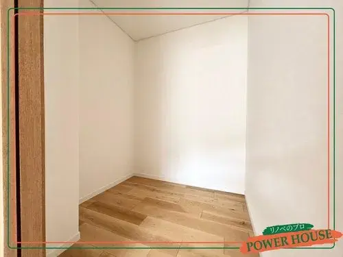 4LDK+3S Property Fukuoka City Fukuoka Prefecture (16)