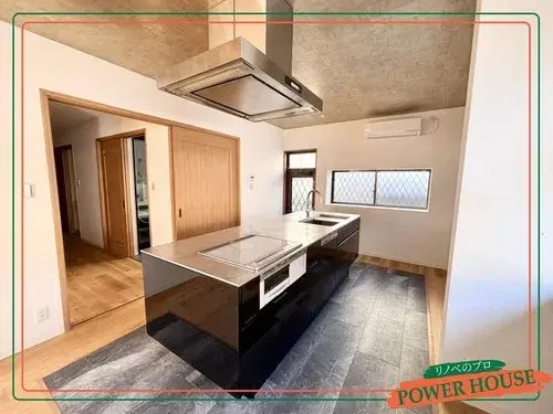 4LDK+3S Property Fukuoka City Fukuoka Prefecture (17)