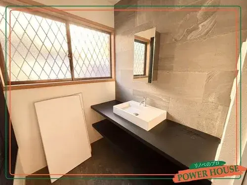 4LDK+3S Property Fukuoka City Fukuoka Prefecture (18)