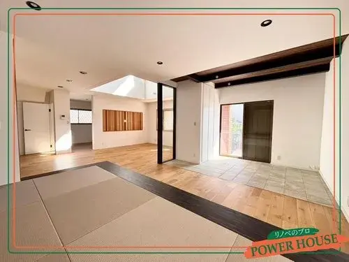 4LDK+3S Property Fukuoka City Fukuoka Prefecture (3)