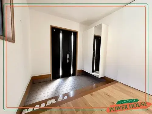 4LDK+3S Property Fukuoka City Fukuoka Prefecture (4)