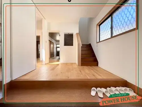 4LDK+3S Property Fukuoka City Fukuoka Prefecture (5)