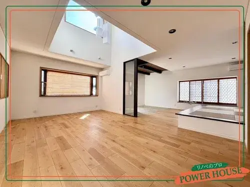 4LDK+3S Property Fukuoka City Fukuoka Prefecture (6)