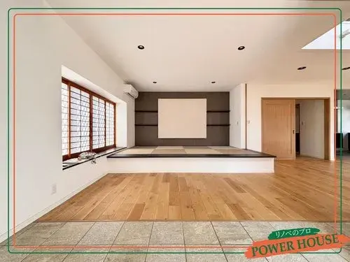 4LDK+3S Property Fukuoka City Fukuoka Prefecture (7)